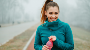 Winter Wellness: 5 Key Benefits to Prioritize Hydration